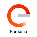 MyEnel (Romania) APK