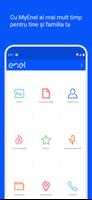 MyEnel Poster