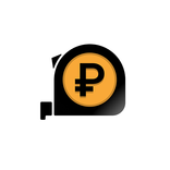 Рулетка: ремонт бюджет стройка