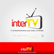 INTER TV PRO