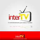 INTER TV PRO-APK