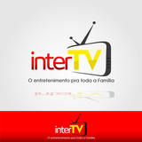 INTER TV icône