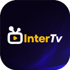 TV VIALUX icon