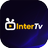TV VIALUX APK