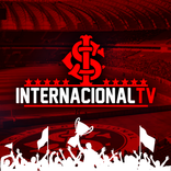 Internacional TV - Notícias e Jogos em Tempo Real