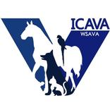 הארגון הישראלי לרפואה וטרינרית