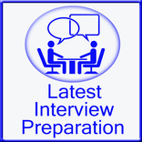 100% Interview preparation