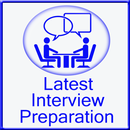 100% Interview preparation APK