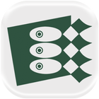 Alfaquarium icono