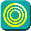 CarCity GPS