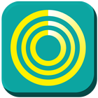 CarCity GPS icon