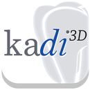 kadi3D APK