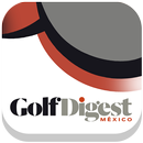 GolfDigestMx APK
