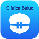 ClínicaBalut APK