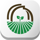 Control-Agro APK