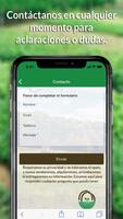Control-Agro screenshot 1