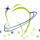 Look Dental APK