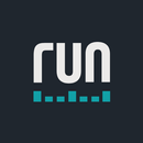 Run Now - Interval Running APK