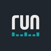 Run Now - Interval Running APK