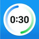 Interval Timer: Tabata Workout APK