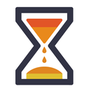 Interval Timer APK