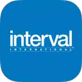 Interval