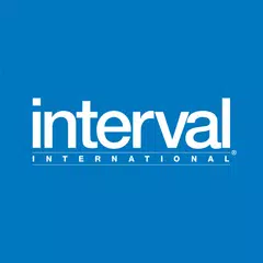 Interval International To Go APK Herunterladen