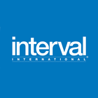 Interval icon