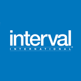 Interval International To Go APK