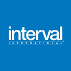 Interval ícone