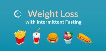 If: Intermittent Fasting 16:8