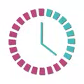 Intermittent fasting