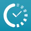 APK If: Intermittent Fasting 16:8