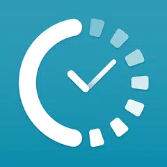 If: Intermittent Fasting 16:8 APK 下載