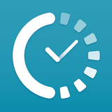 If: Ayuno Intermitente Tracker APK