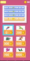 Flappy Dude screenshot 2