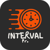 IntervalPro APK