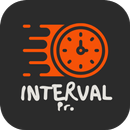 APK IntervalPro