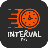 IntervalPro