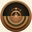 Intervals: Timer & Metronome icon