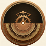 Intervals: Timer & Metronome