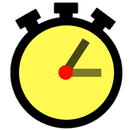Interval Timer APK