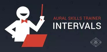 Interval Trainer Free