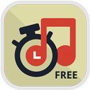 Interval Trainer Free APK