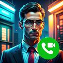 InterviewAI–Ace Job Interview APK