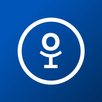 Interview & Meeting Recorder APK