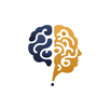 Interview-Ready: 3000+ answers APK