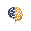 Interview-Ready: 3000+ answers APK