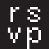 RSVP APK
