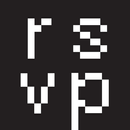 RSVP APK